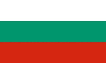 Bulgaria