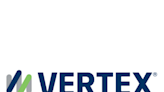 Vertex Inc CFO John Schwab Sells 25,000 Shares