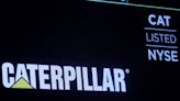 Caterpillar to pay $800,000 to resolve racial discrimination case, says Labor Dept