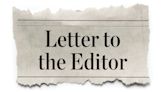 Letters to the Editor: Bring rational arguments, not name calling, on gun debate