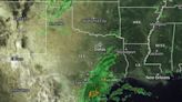 How tropical storm Alberto, floods in Panhandle will impact Texoma