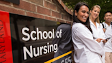 UM School of Nursing rises in US News’ best graduate schools list - Maryland Daily Record