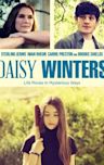 Daisy Winters