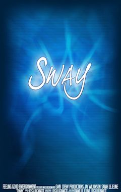 Sway