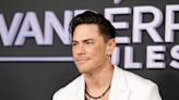 Tom Sandoval Describing His New Girlfriend Is So Confusing