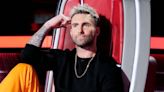 Adam Levine Is Coming Back To The Voice, And I Have An Idea For Which Coach Could Serve As His Blake Shelton...