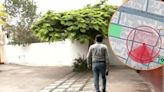 “Regresó la libertad de tránsito”: retiran ‘Muro de la vergüenza’ que dividió por 40 años dos zonas de Surco
