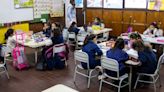 Educación en Argentina: por qué la caída de la natalidad podría mejorarla