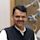 Devendra Fadnavis