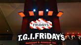 TGI Fridays sells licensing rights to Kraft Heinz to pay off debt, report says