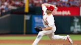 Cardinals’ Helsley closing in on saves records even without his best stuff