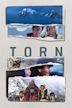 Torn (2021 documentary)