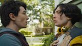 The Flash: director asegura que nadie puede reemplazar a Ezra Miller si hay una secuela