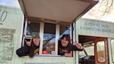 Former Avuncular Bob's employees to launch new Fort Collins food truck