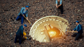 Cómo se preparan los mineros de Bitcoin para el próximo halving