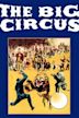 The Big Circus