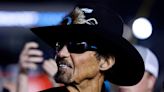 Hall of Famer Richard Petty discusses favorite era of NASCAR racing, reveals 'best car' he ever drove