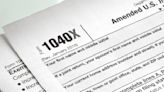 IRS Now Offers Direct Deposit for Electronically Amended Tax Return