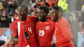 Canada Copa America 2024 match schedule: Group opponents, dates, times, stadiums, cities for Les Rouges in USA | Sporting News