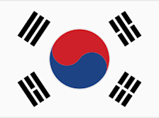 KOR