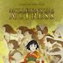 Millennium Actress