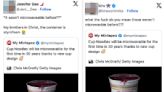 "No One Reads The Instructions": Cup Noodles Will Be Microwavable In 2024 — And Millions Are Shocked Because They've Been...