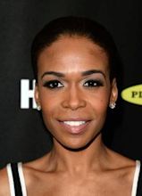 Michelle Williams (singer)