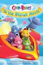 Care Bears: To the Rescue