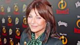 Catherine Keener to do the Batdance with Joaquin Phoenix and Lady Gaga in Joker musical sequel