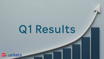 Q1 results today: Tata Consumer, Varun Beverages among 91 companies to announce earnings on Tuesday