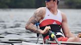 Humboldt crash survivor Jacob Wassermann never stopped chasing his dreams. Now he’s a Paralympian representing Canada in rowing