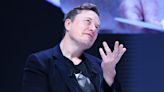 Elon Musk Realizes He Went Too Far In Telling Advertisers To 'Go Fuck' Themselves