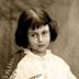 Alice Liddell