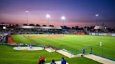 When do they play? 2023 regular-season schedule for High-A Midwest League South Bend Cubs