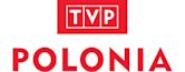 TVP Polonia