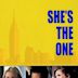 She's the One (1996 film)