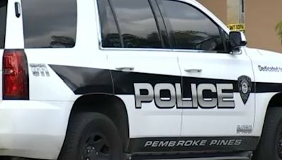 Acusan a un hombre de Pembroke Pines de agredir sexualmente a un menor