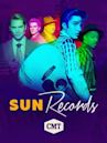 Sun Records