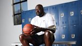 Shaquille O’Neal Is Dead Serious About Making Reebok Basketball Pop