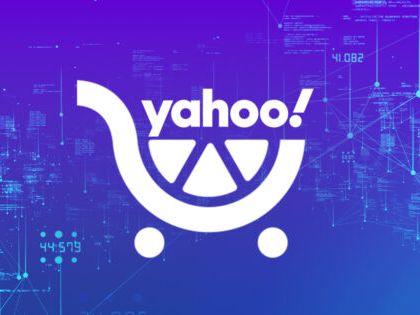 Kroger Strikes Data Deal With Yahoo DSP