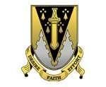 United States Military Academy Preparatory School