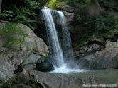 Eagle Falls (Kentucky)