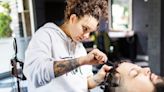 Are You Tipping Hairstylists All Wrong? TikTok Has Sparked A Huge Debate