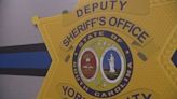 Watch out for scammers pretending to be York County deputies