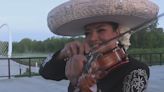 Kohr Explores: Celebrating all things Mexico in Salem