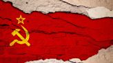 《鐵幕降臨：赤色浪潮下的東歐》：東歐各政權不斷陷入危機，在於社會主義計畫本身就有缺陷 - The News Lens 關鍵評論網