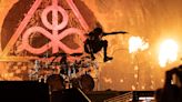 Lamb of God Kick Off US Tour with Explosive Show in Brooklyn: Recap, Photos + Video