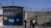 Evidence exposes Israeli violence against imprisoned Palestinians