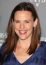 Jennifer Garner