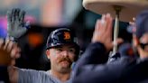 Jake Rogers homers twice and Detroit Tigers beat Texas Rangers 2-1